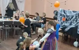 577157837_854045237164220_7914485119331596175_n