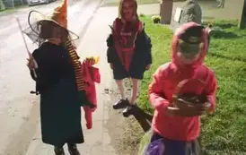 576183499_854042393831171_5289124662359293963_n