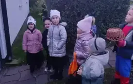 576093231_854042933831117_6011427622964489814_n