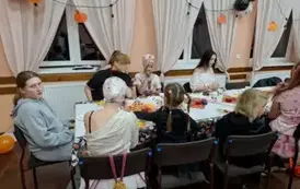 577420475_854044157164328_1998705954724050869_n