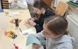 577185728_854272197141524_7097219683238460137_n
