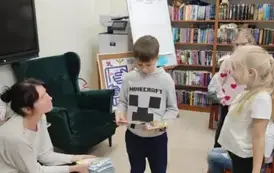 578259682_854999233735487_3155391067936441277_n