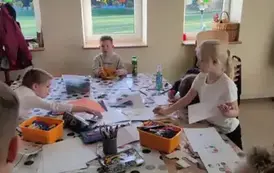 576933661_854998493735561_1280320354723683532_n