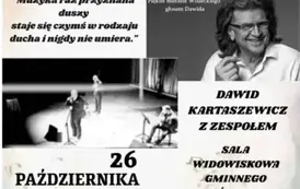 Projekt bez nazwy(46)