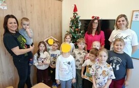 6414fb1c-149a-4b5c-917a-937854dd050a