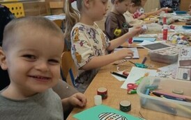 b0645c3a-8cdc-4401-8114-c620fc11a518