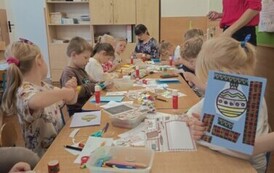 74250984-faf1-4171-9942-aa82ae532adf