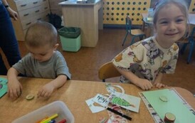 0927f986-0dad-4c52-ab98-0de15626916e