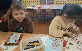 2217e935-71d8-44f0-af6b-59171d5a73fd