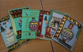 a3f60b8e-b254-4e7c-bd58-b2bf7b63f0c7