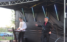 2022.06.05 PIKNIK PROZDROWOTNY W LISZK&Oacute;WKU 2