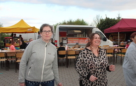 2022.06.05 PIKNIK PROZDROWOTNY W LISZK&Oacute;WKU 3