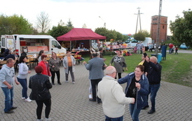 2022.06.05 PIKNIK PROZDROWOTNY W LISZK&Oacute;WKU 4