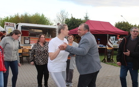 2022.06.05 PIKNIK PROZDROWOTNY W LISZK&Oacute;WKU 6