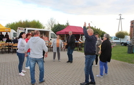 2022.06.05 PIKNIK PROZDROWOTNY W LISZK&Oacute;WKU 7