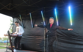 2022.06.05 PIKNIK PROZDROWOTNY W LISZK&Oacute;WKU 8