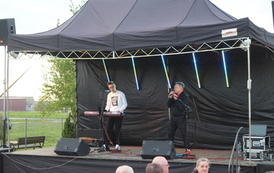 2022.06.05 PIKNIK PROZDROWOTNY W LISZK&Oacute;WKU 9