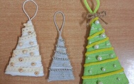 589819542_868902939011783_55559588652041421_n