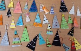 588747115_868905545678189_8526542922751625649_n