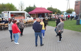 2022.06.05 PIKNIK PROZDROWOTNY W LISZK&Oacute;WKU 12