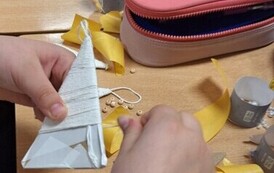 588571573_868902862345124_5662637571862085054_n