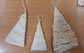 588247366_868902999011777_3729548616142096651_n