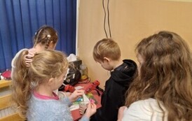 588031120_868902712345139_5302760558999799802_n