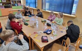 588007426_868902515678492_4308775217452275031_n