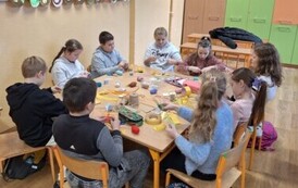 587760793_868902415678502_8091146027084319825_n