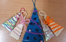 587308645_868903095678434_5058645111123127137_n