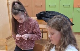 587126648_868902809011796_7854749385264029817_n