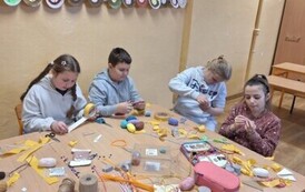 586831364_868902619011815_5141430825338643186_n