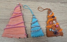 586591986_868905485678195_793303564788082681_n