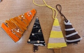 586355894_868904219011655_6804543332164502023_n