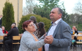 2022.06.05 PIKNIK PROZDROWOTNY W LISZK&Oacute;WKU 13