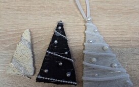 589408687_868905372344873_5886424970086354004_n