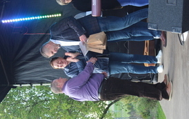 2022.06.05 PIKNIK PROZDROWOTNY W LISZK&Oacute;WKU 15