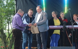 2022.06.05 PIKNIK PROZDROWOTNY W LISZK&Oacute;WKU 16