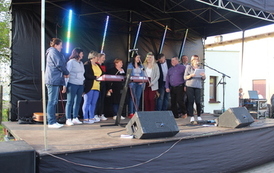 2022.06.05 PIKNIK PROZDROWOTNY W LISZK&Oacute;WKU 17