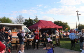 2022.06.05 PIKNIK PROZDROWOTNY W LISZK&Oacute;WKU 18