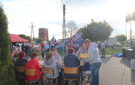 2022.06.05 PIKNIK PROZDROWOTNY W LISZK&Oacute;WKU 19