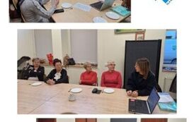 595045028_876003428301734_4906001130748792973_n