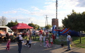 2022.06.05 PIKNIK PROZDROWOTNY W LISZK&Oacute;WKU 21