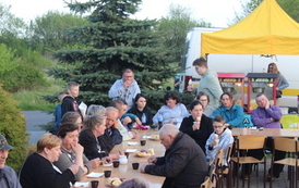 2022.06.05 PIKNIK PROZDROWOTNY W LISZK&Oacute;WKU 22
