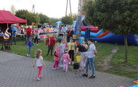 2022.06.05 PIKNIK PROZDROWOTNY W LISZK&Oacute;WKU 23