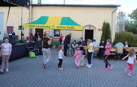 2022.06.05 PIKNIK PROZDROWOTNY W LISZK&Oacute;WKU 25