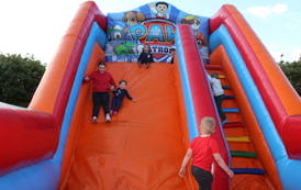 2022.06.05 PIKNIK PROZDROWOTNY W LISZK&Oacute;WKU 26