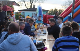 2022.06.05 PIKNIK PROZDROWOTNY W LISZK&Oacute;WKU 27