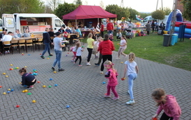 2022.06.05 PIKNIK PROZDROWOTNY W LISZK&Oacute;WKU 29