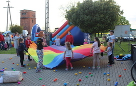 2022.06.05 PIKNIK PROZDROWOTNY W LISZK&Oacute;WKU 30